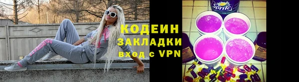 дурь Арсеньев