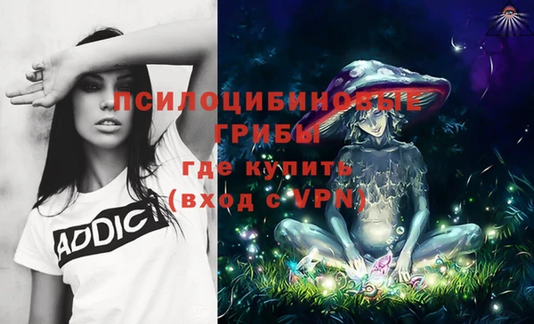mdpv Аркадак