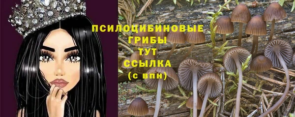 кокаин колумбия Армянск